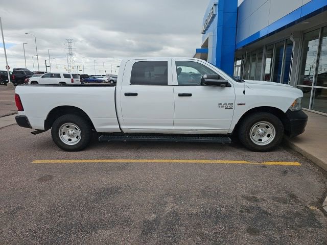 ram ram 1500 classic 2019 1C6RR7ST0KS645100 image ram ram 1500 classic 2019 1C6RR7ST0KS645100 image